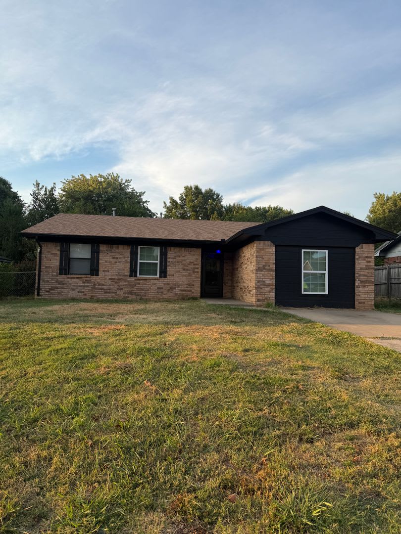 2128 meandering way – photo 1