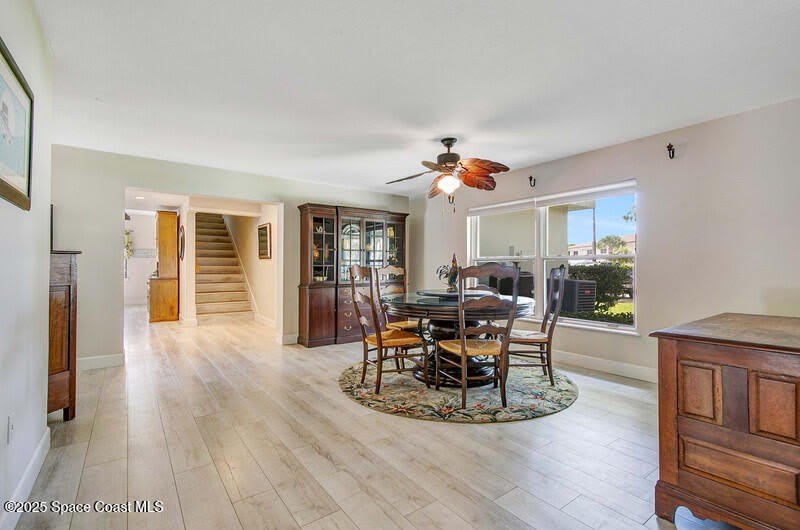 250 E Central Boulevard – photo 4