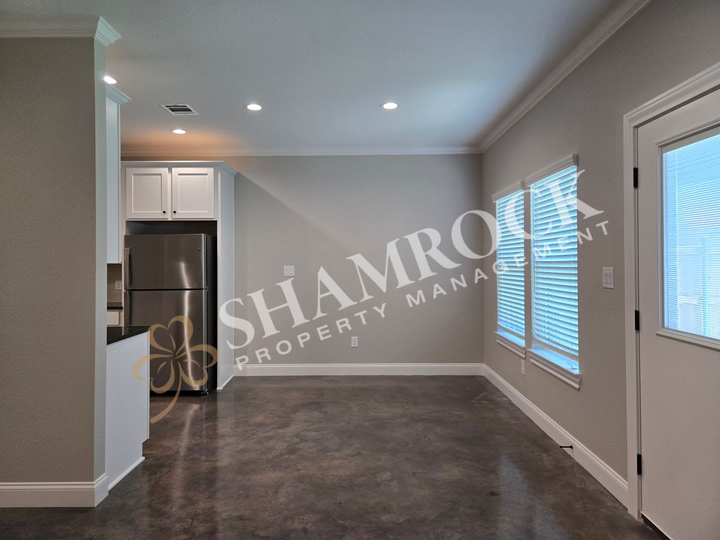 Residences at Windmill Preserve – photo 5