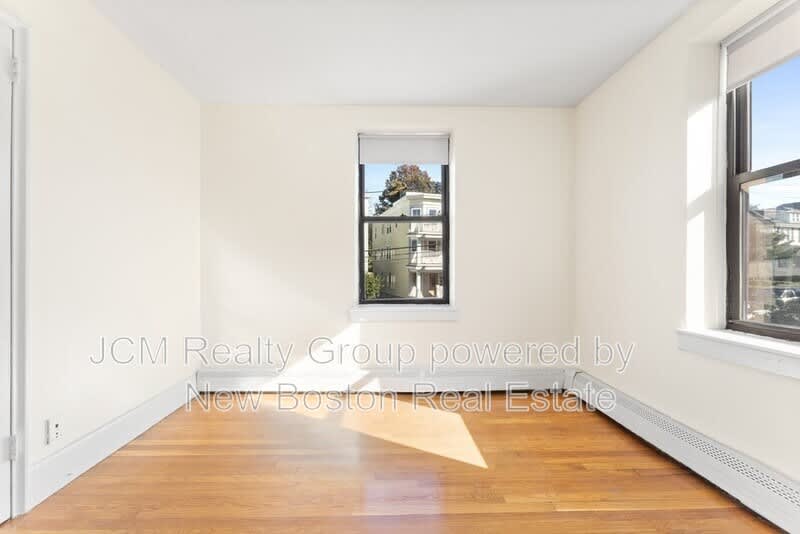 11 Victory Road – photo 5