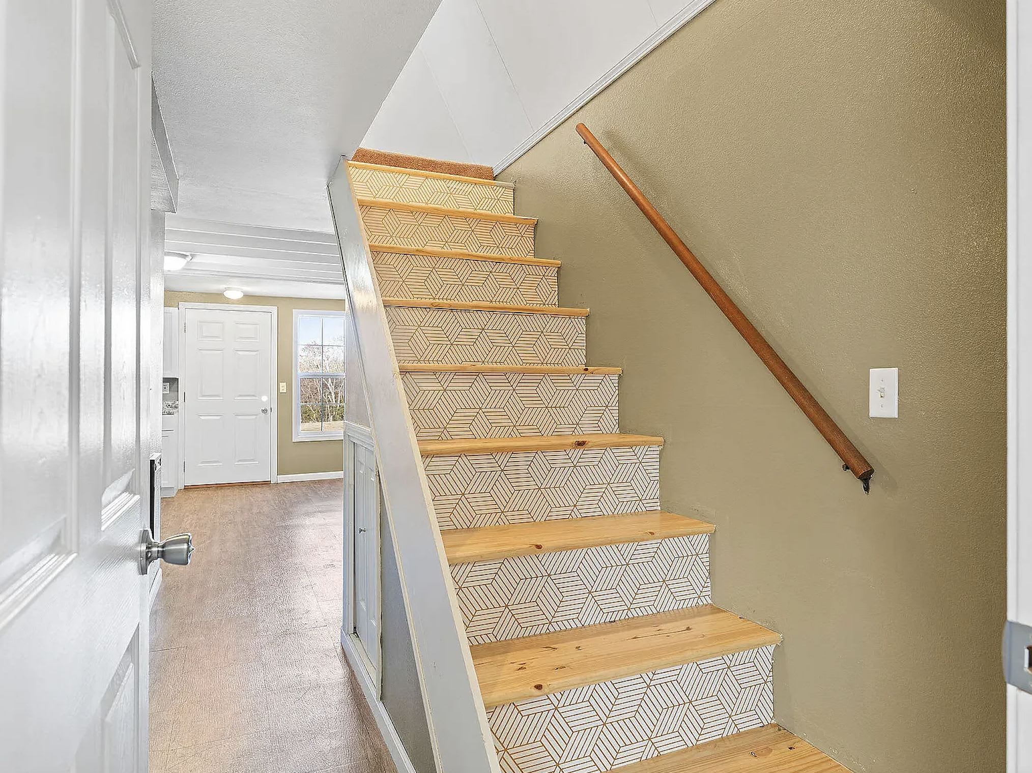 25 Bay Breeze Lane – photo 2