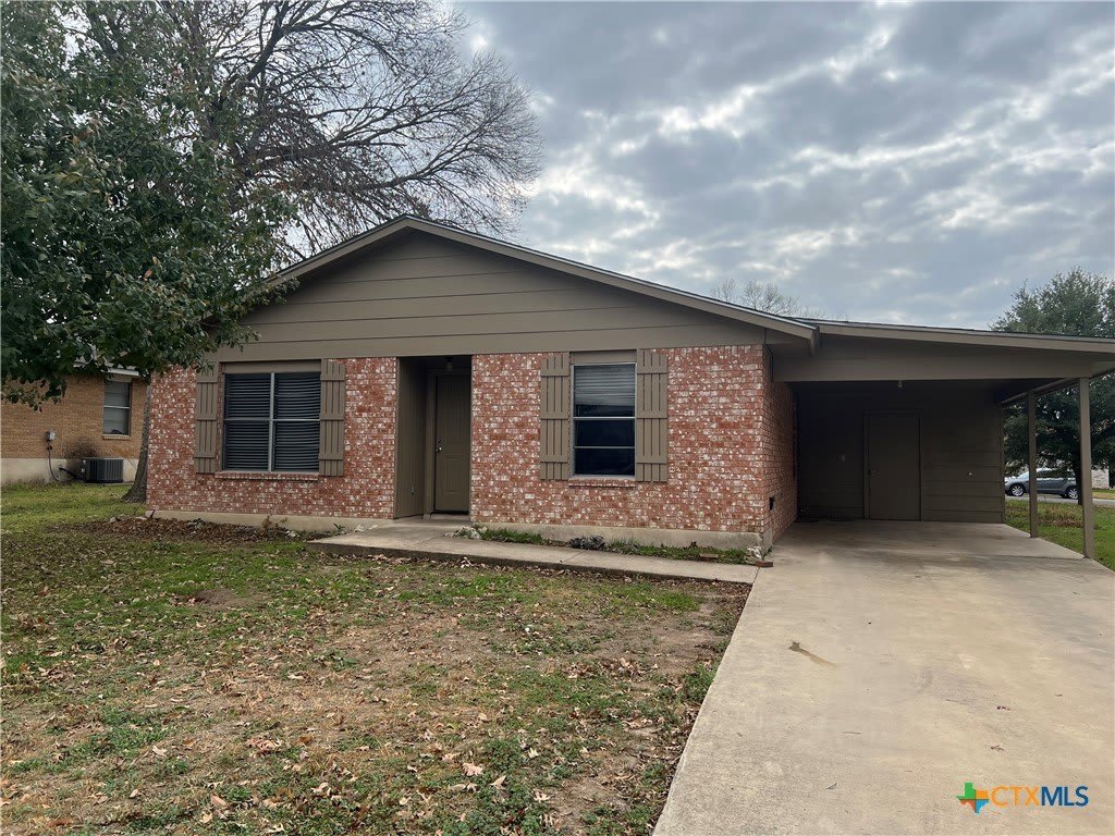 1768 Kuehler Avenue – photo 2