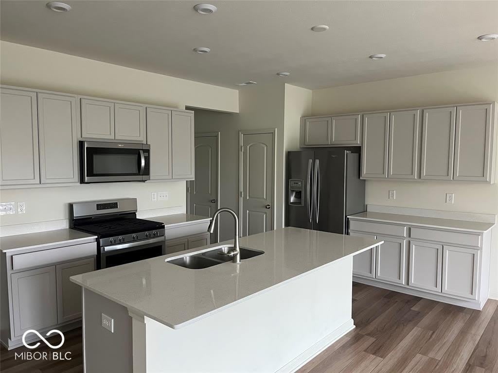 14182 Bay Willow Drive – photo 4