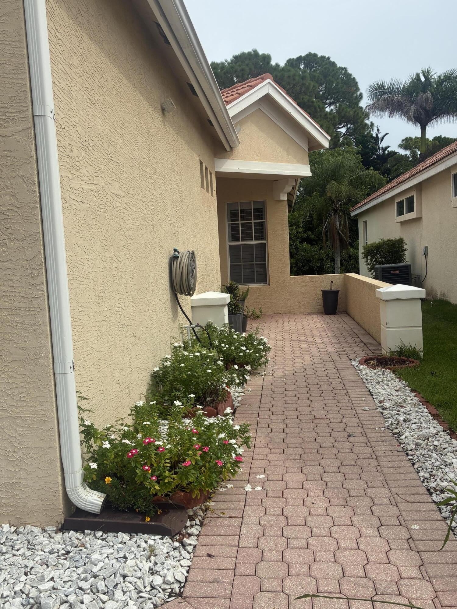 777 SW MUNJACK Circle – photo 4