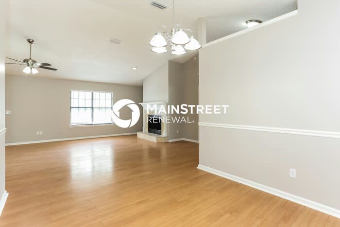 1330 Westlawn Drive – photo 5