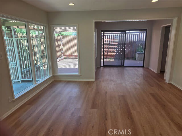 3255 Henrietta Avenue – photo 5