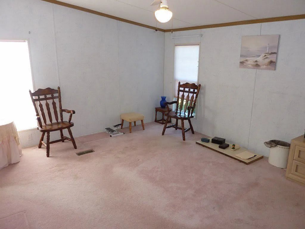 31 Sawgrass Road – photo 4