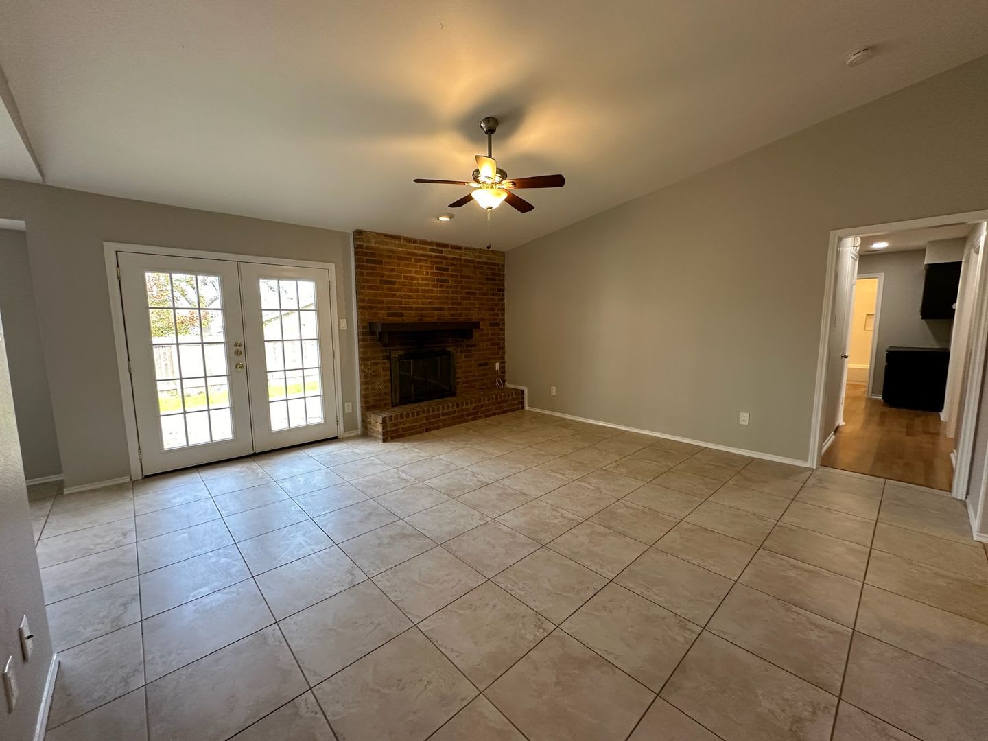 Great Anderson Mill Home! – photo 3