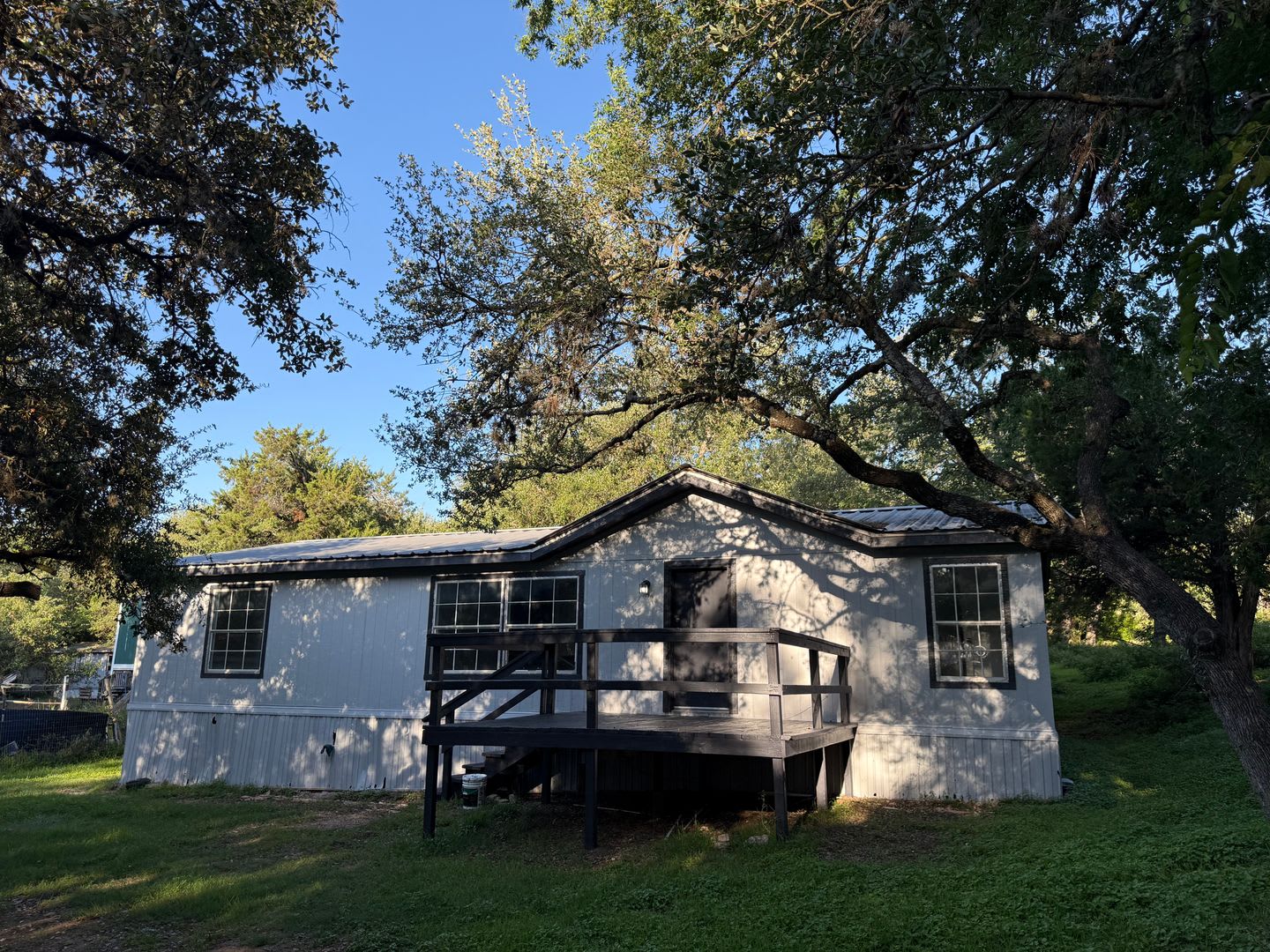 GRANDVIEW BEND 532 – photo 2