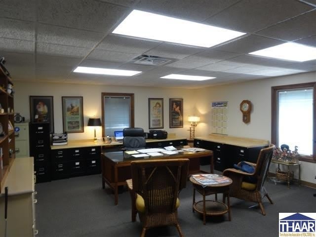 2500 Riverside Road – photo 3