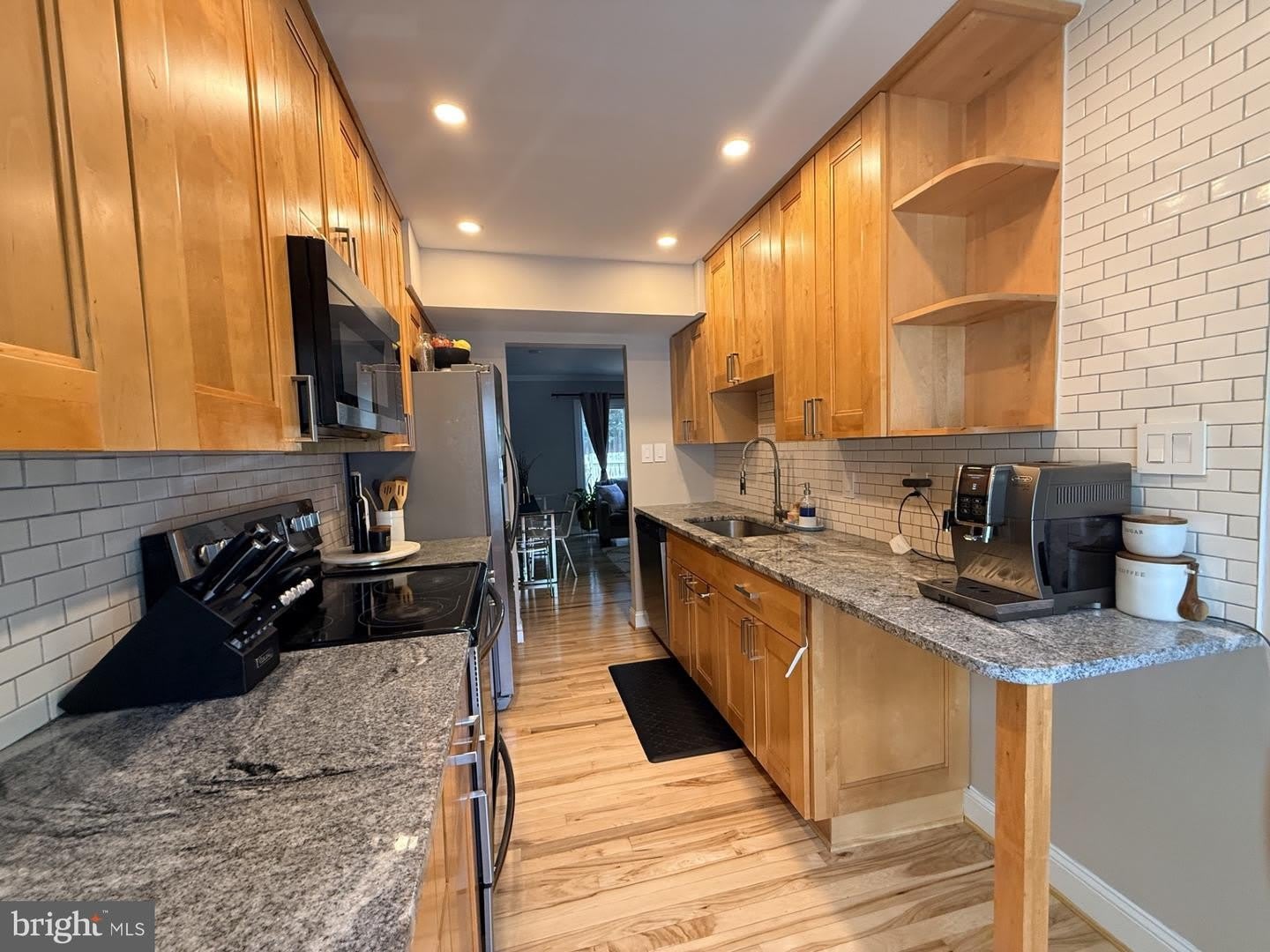 14643 KEENELAND CIR – photo 2