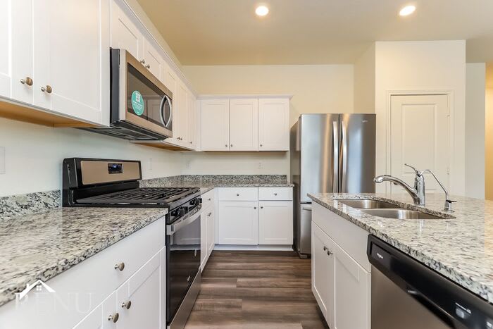 5156 Firefly Hills – photo 5