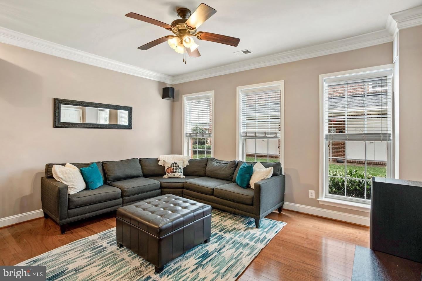 42816 Lauder Terrace – photo 5