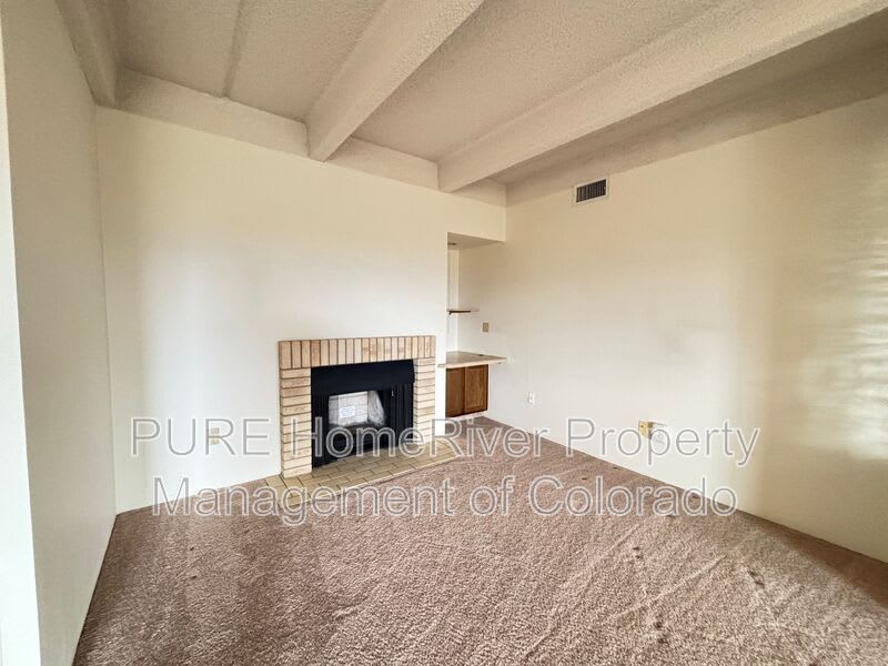 7865 E Mississippi Ave – photo 3