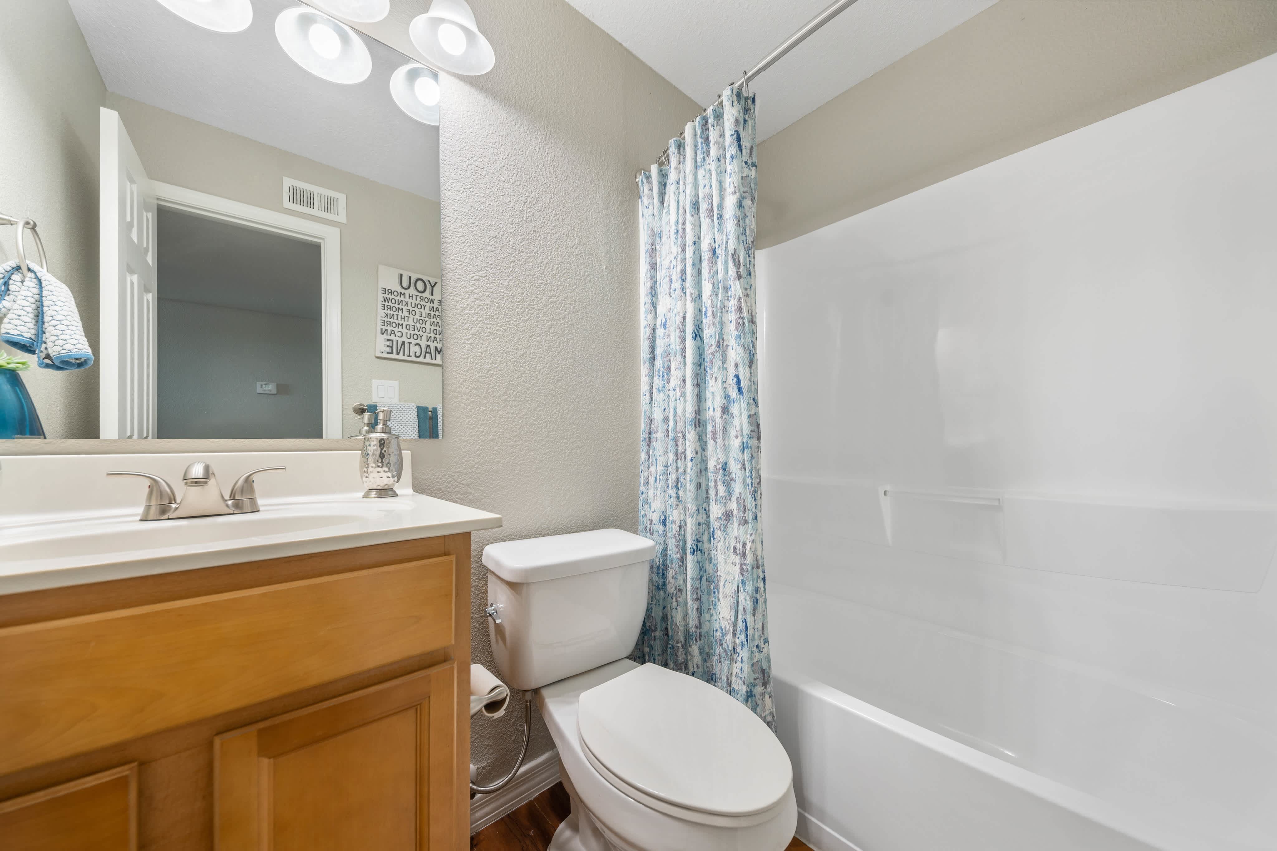 Solaire On Scottsdale – photo 5