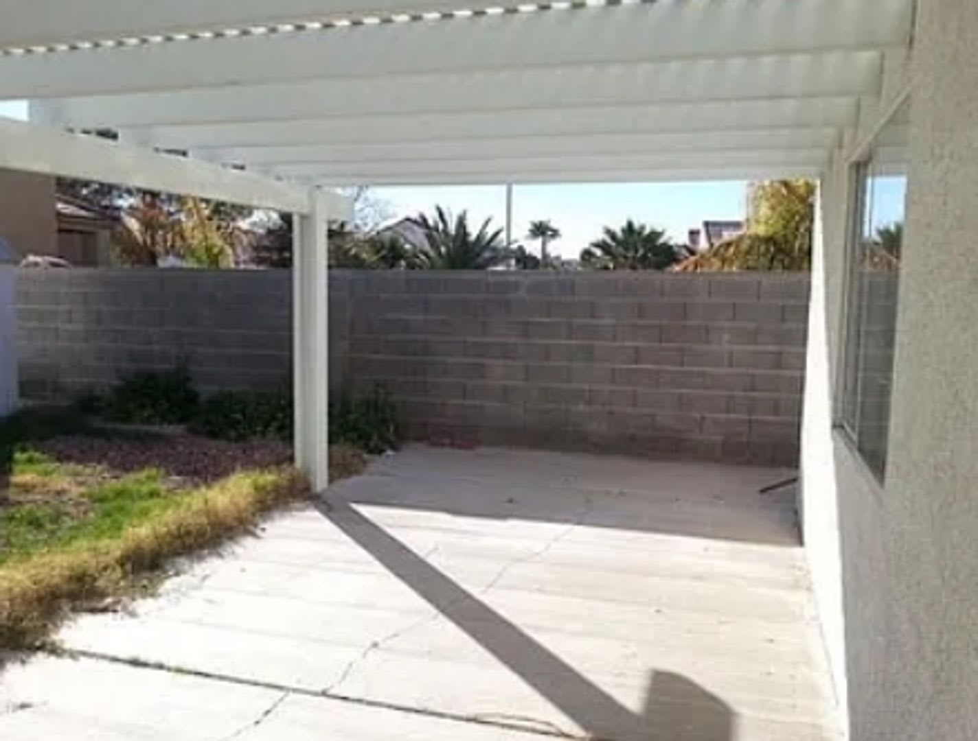 2 Bedroom Fast Move In – photo 2