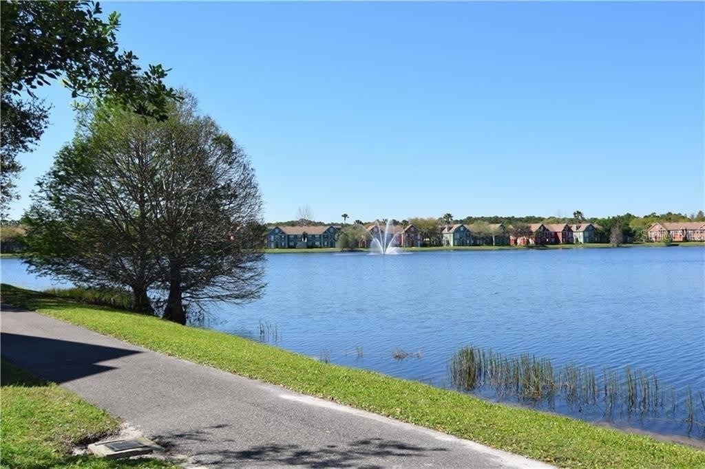 9640 Lake Chase Island Way – photo 4