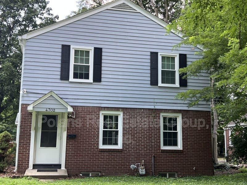 4702 Rookwood Ave – photo 1