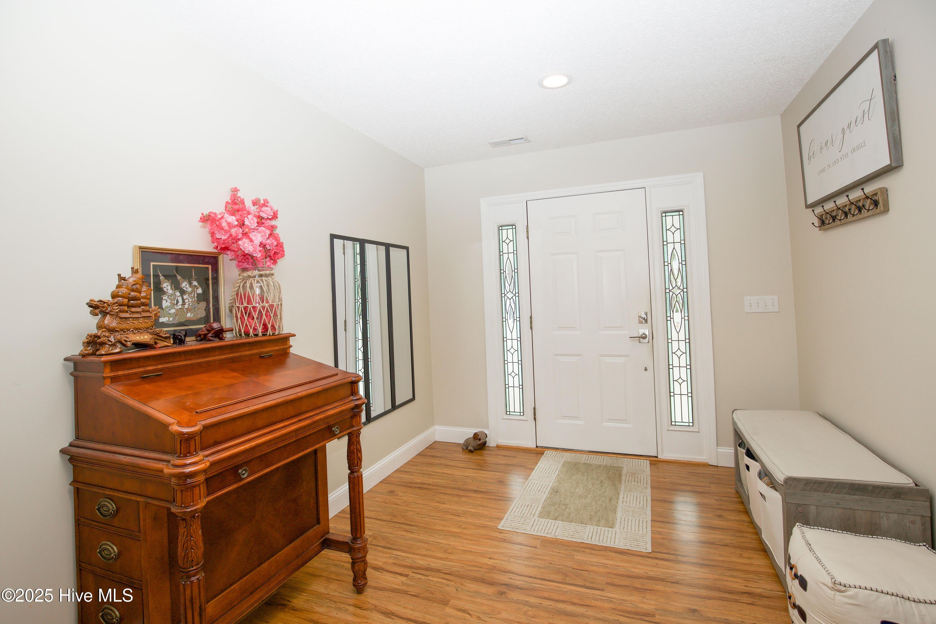 225 Adams Circle – photo 3
