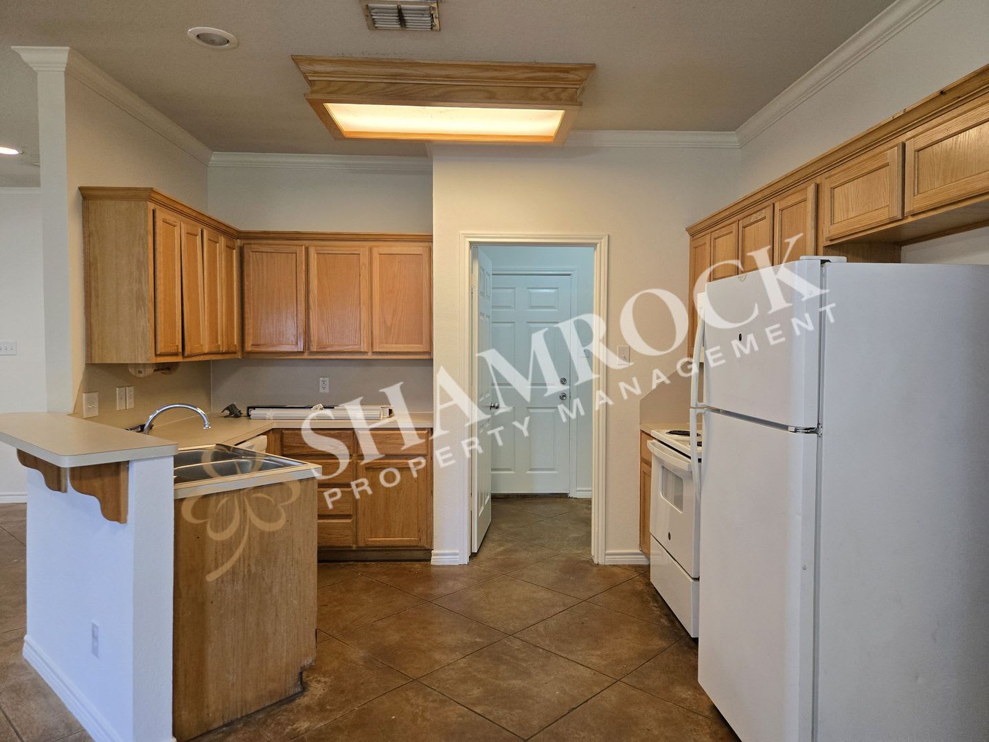 3/2 Duplex in Surrey Ridge – photo 5