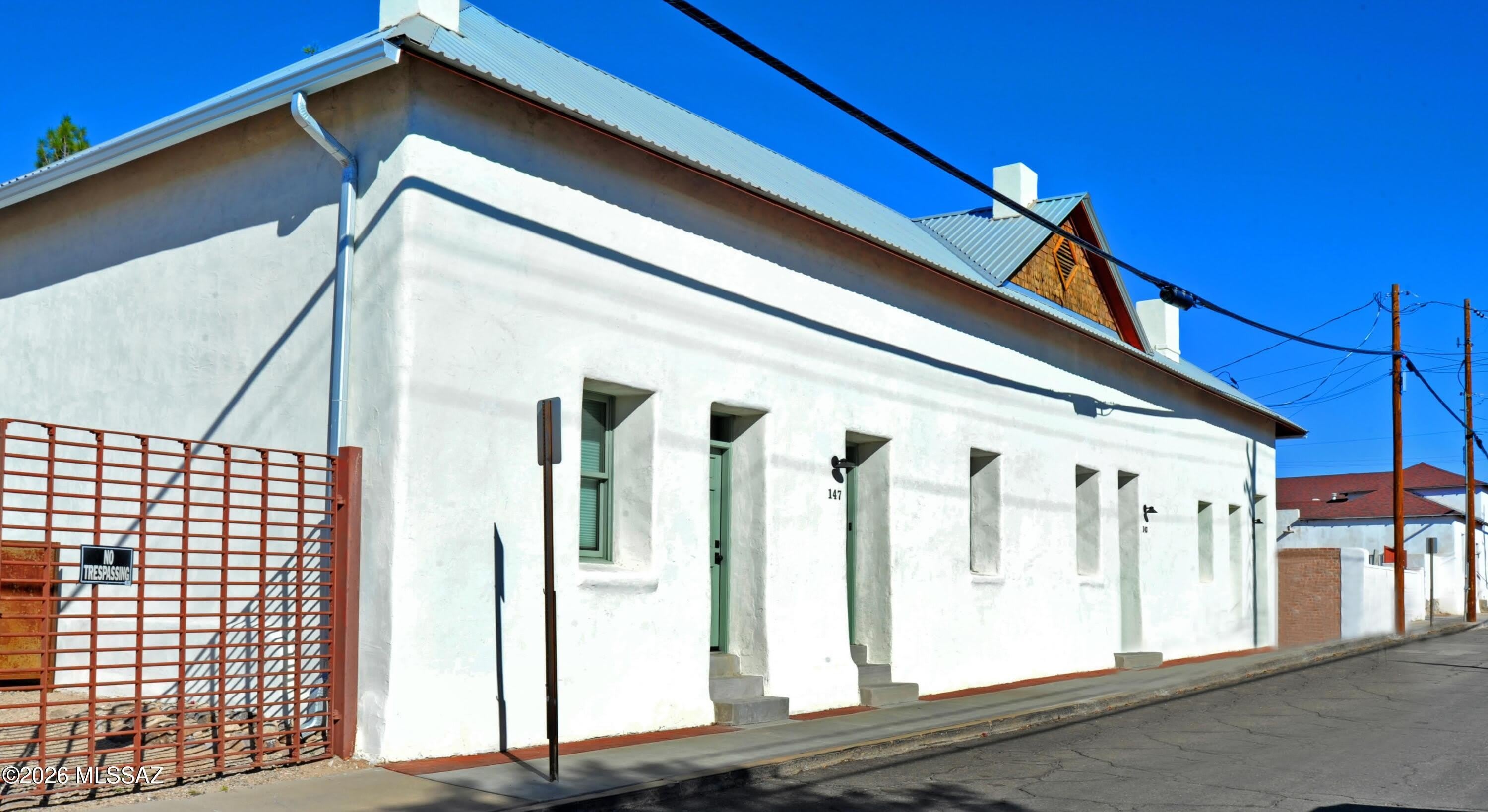 143 W Simpson Street – photo 2