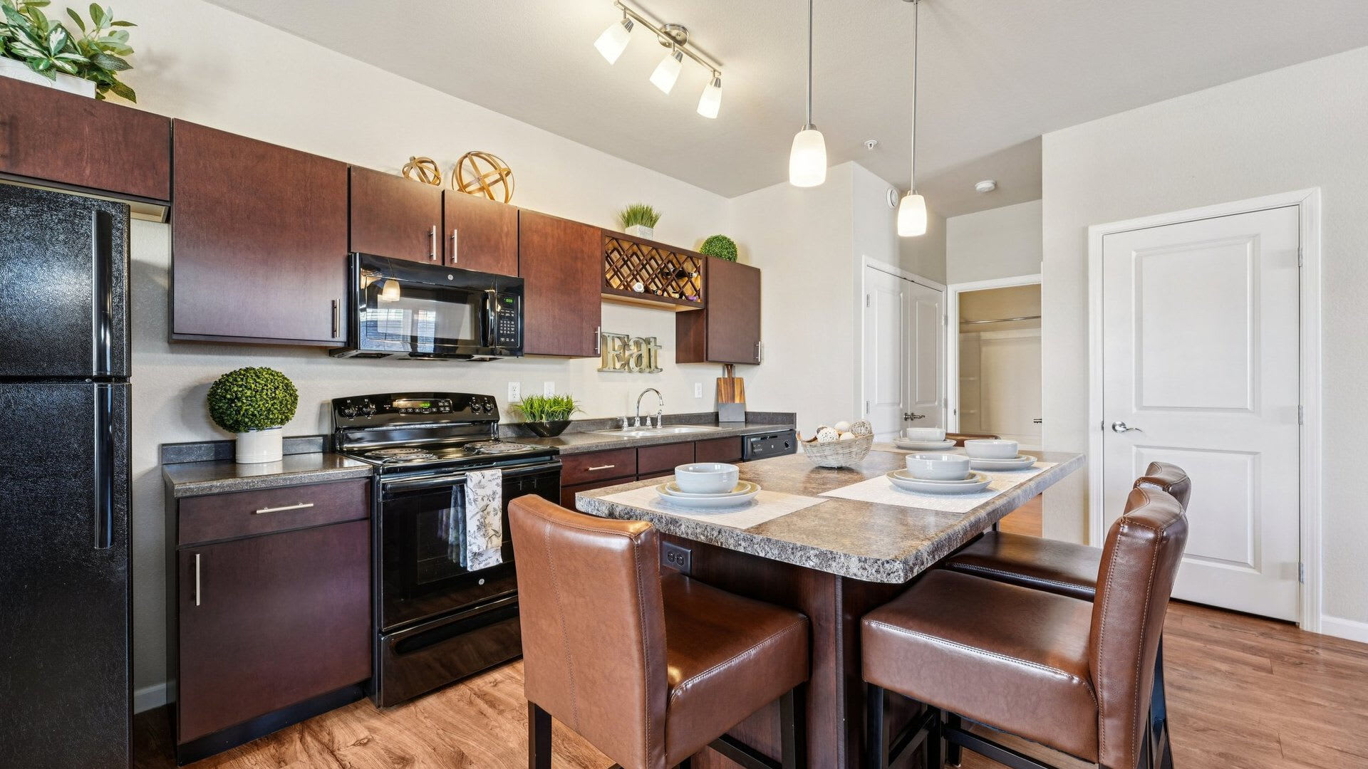 7126 123Rd Street – photo 5