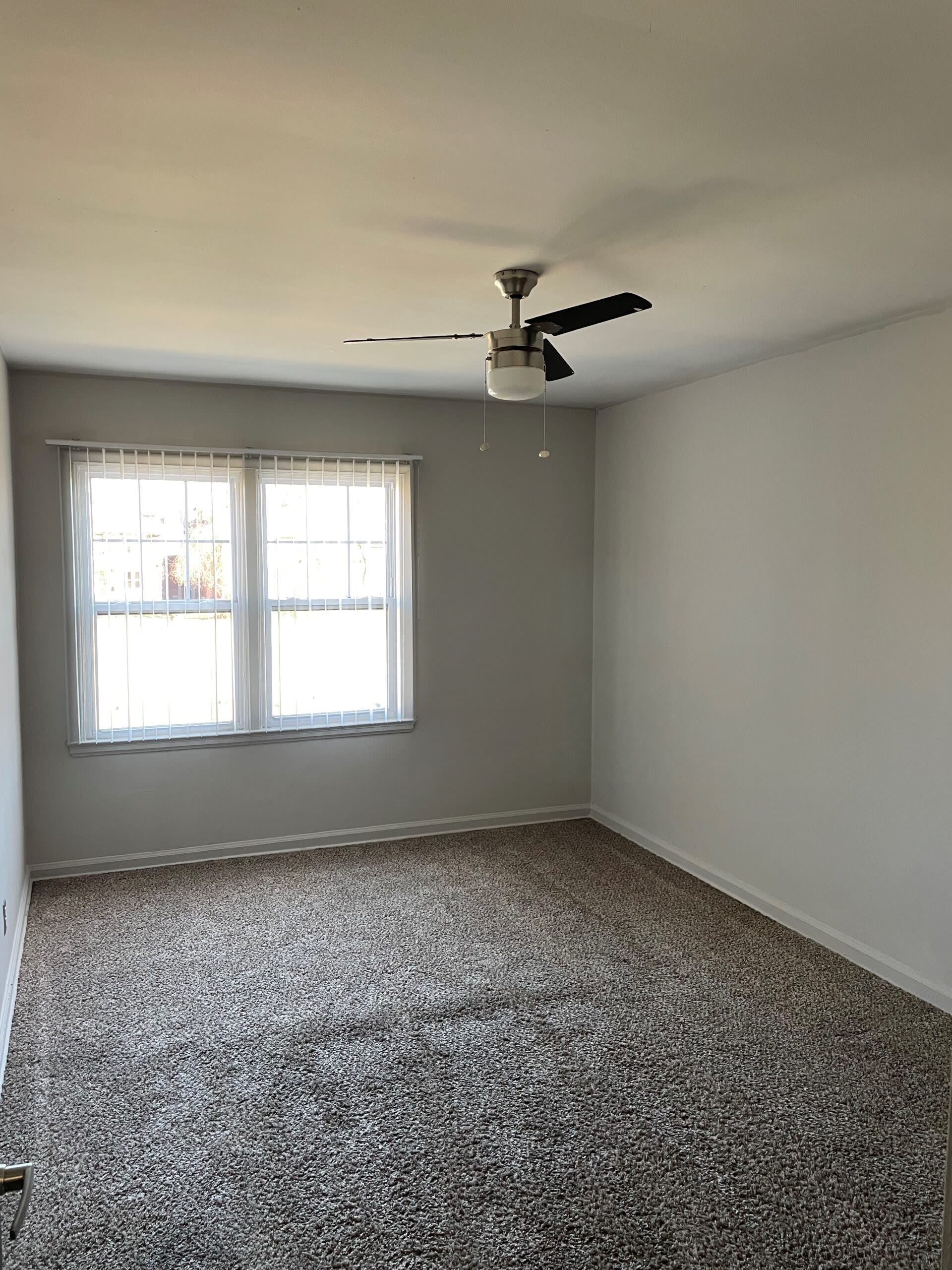 17765 Manderson Road – photo 4