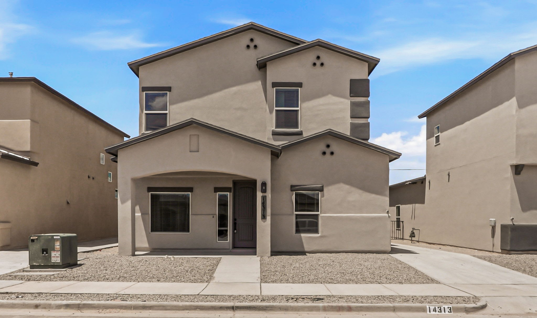 14313 Steve Joyce parkway – photo 1