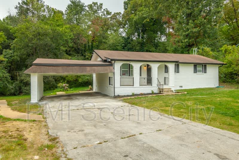 4608 Plaza Hills Ln – photo 3