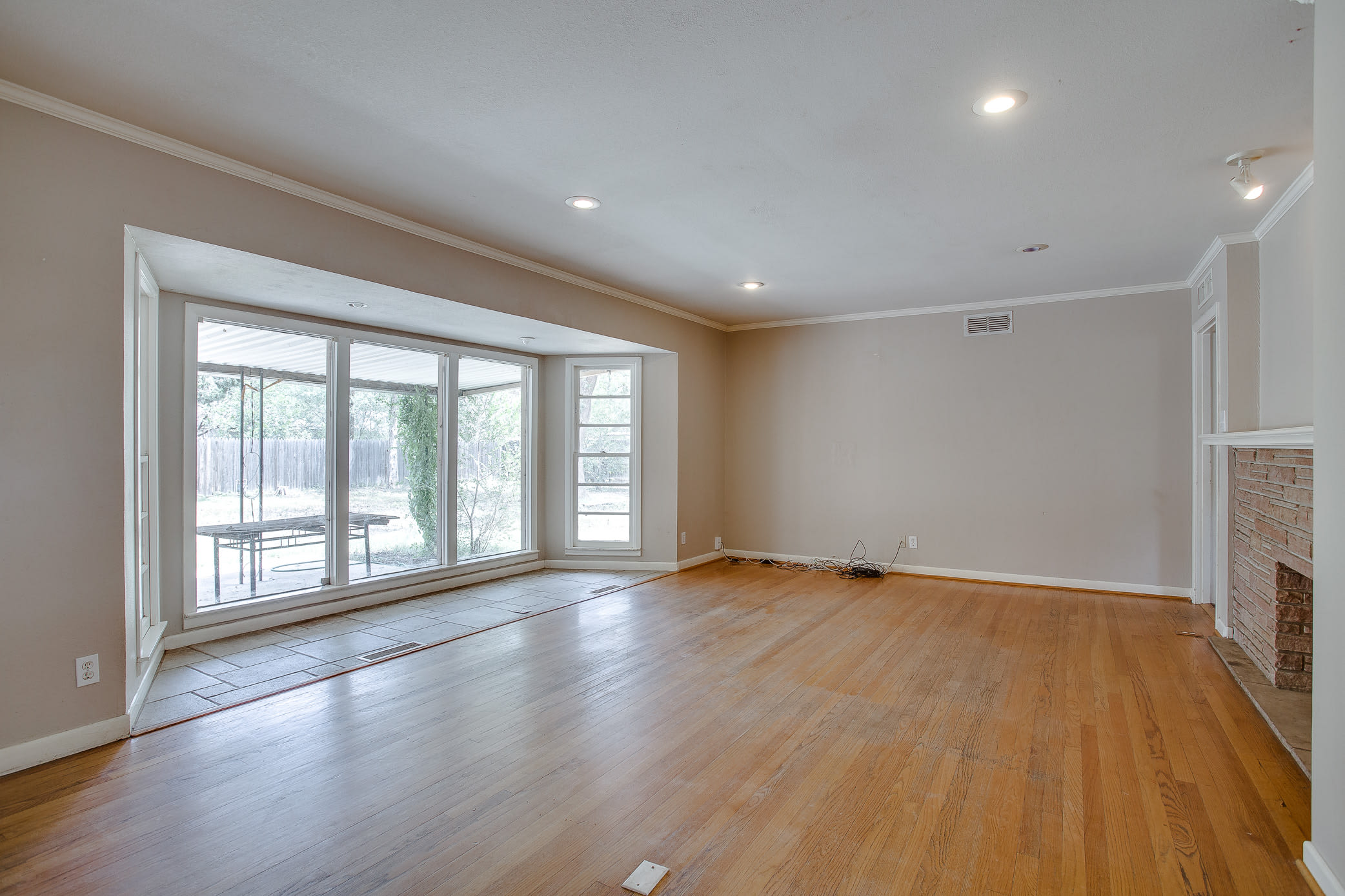 3604 24Th Street – photo 5
