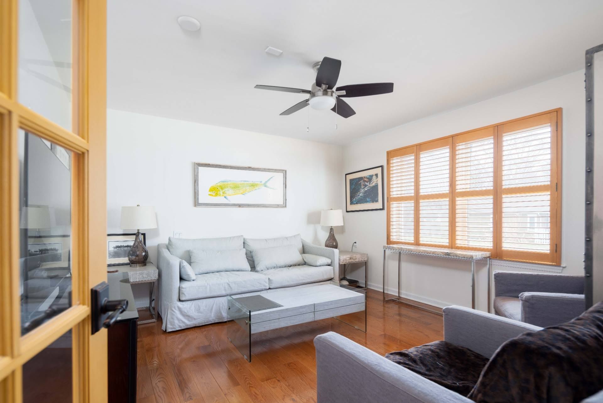 7 WASHINGTON AVE – photo 5