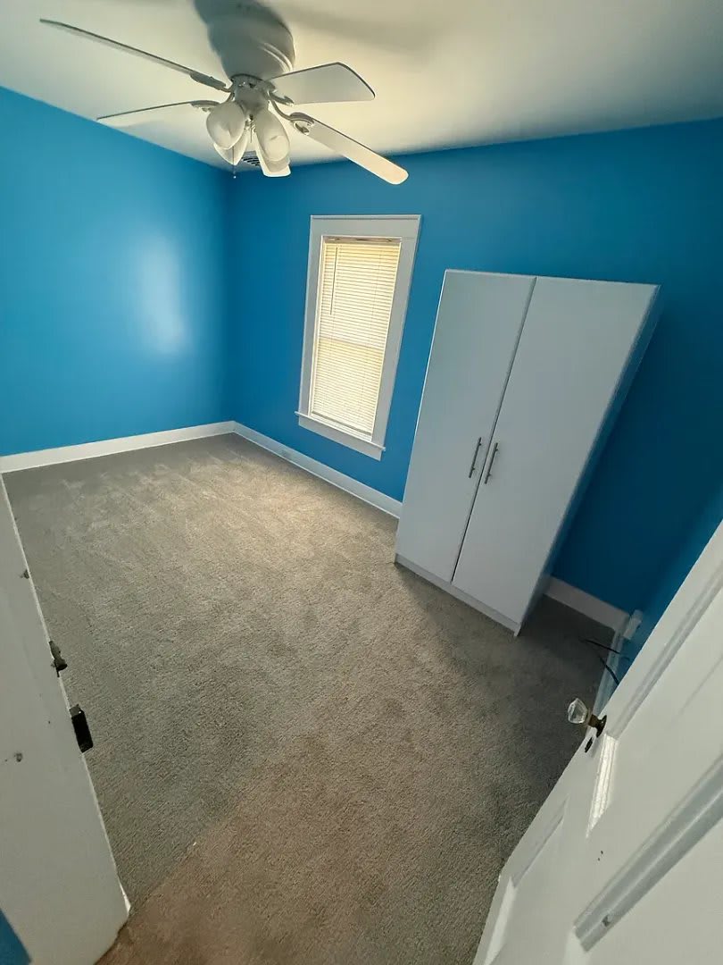 Welcome to 9 Church Street in the heart of Raritan, NJ! – photo 3
