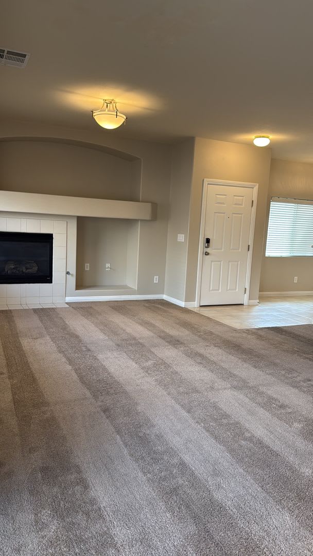 Two Story 3 Bedroom Townhouse – photo 5