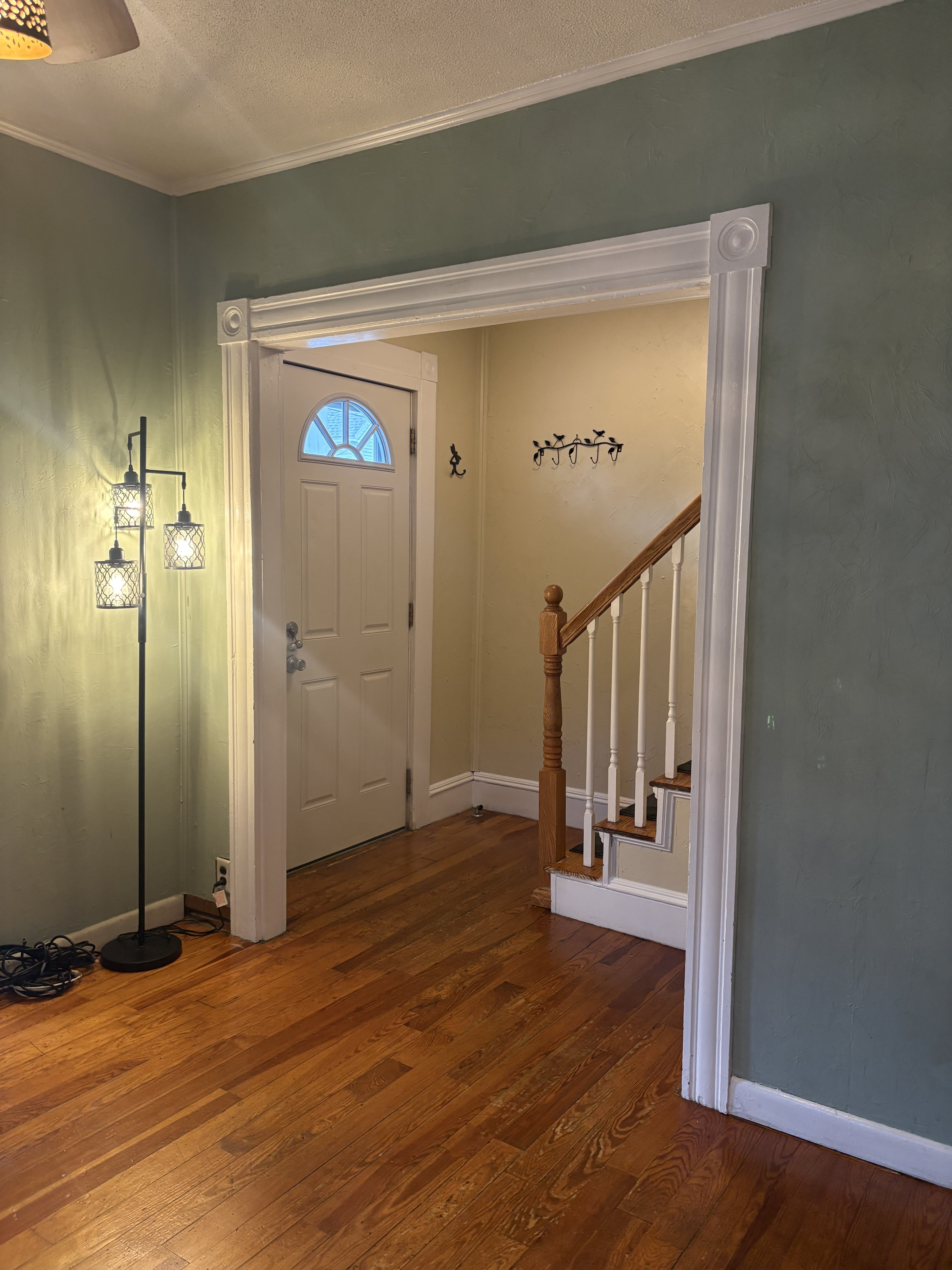 15 Upland Street – photo 5