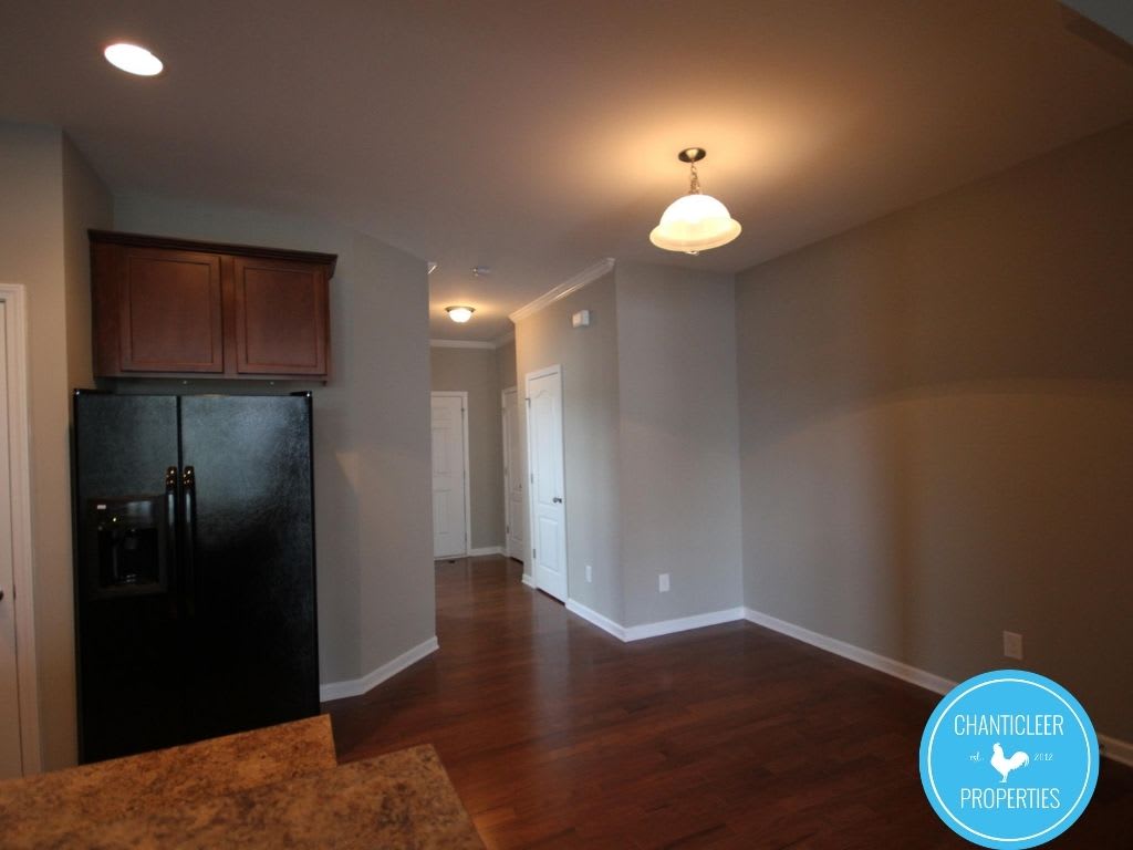 4204 Govan Ferry Drive – photo 5