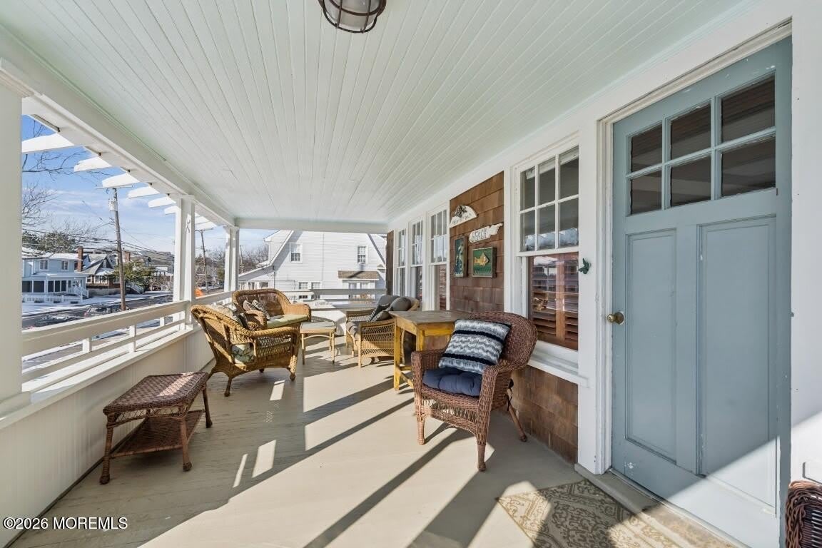 54 Osborne Avenue – photo 5