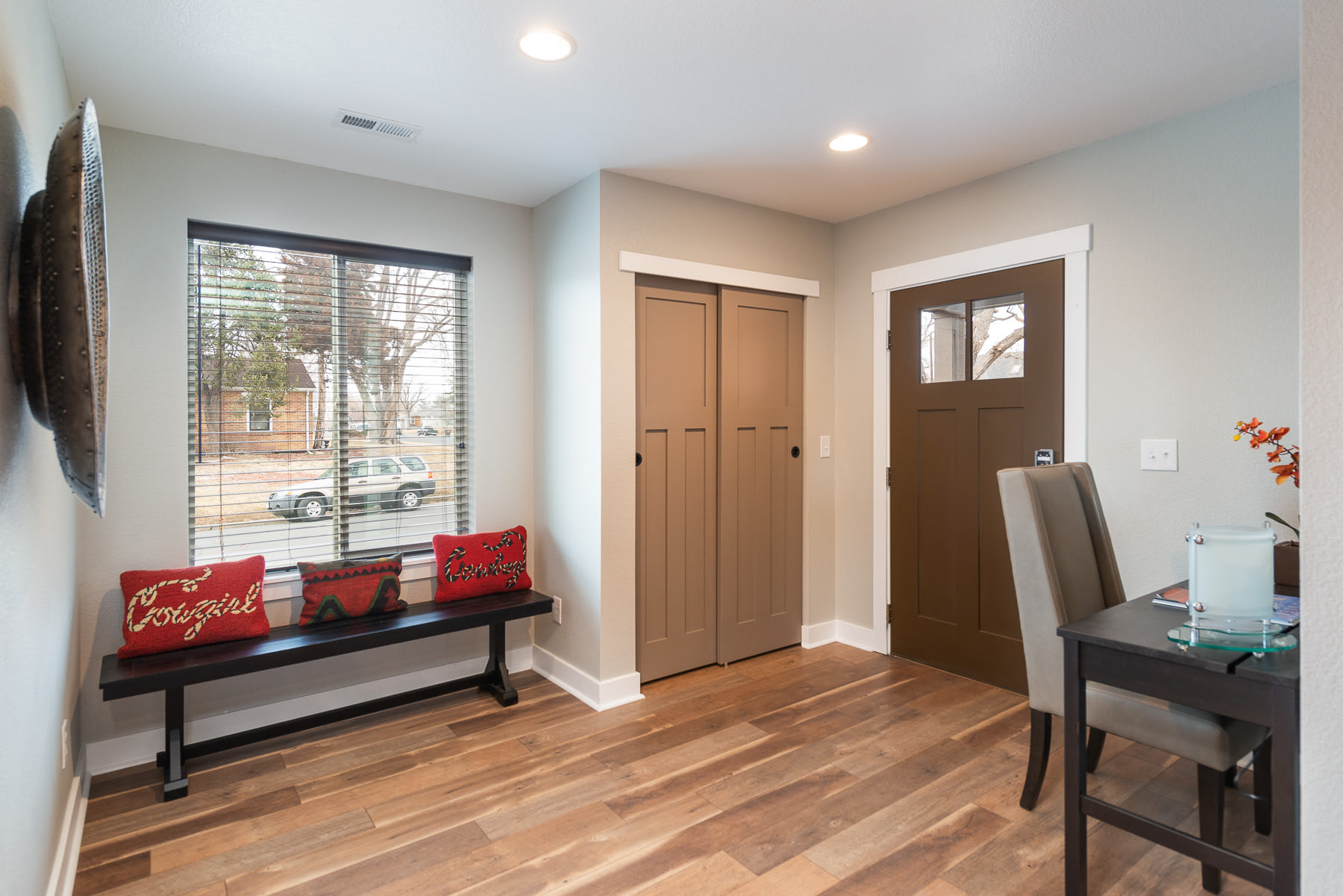 2655 Steele Street – photo 4