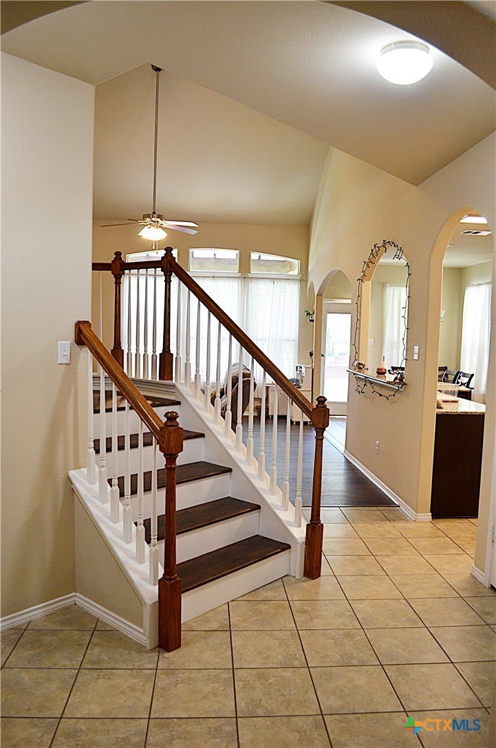5407 Sulfur Spring Drive – photo 4