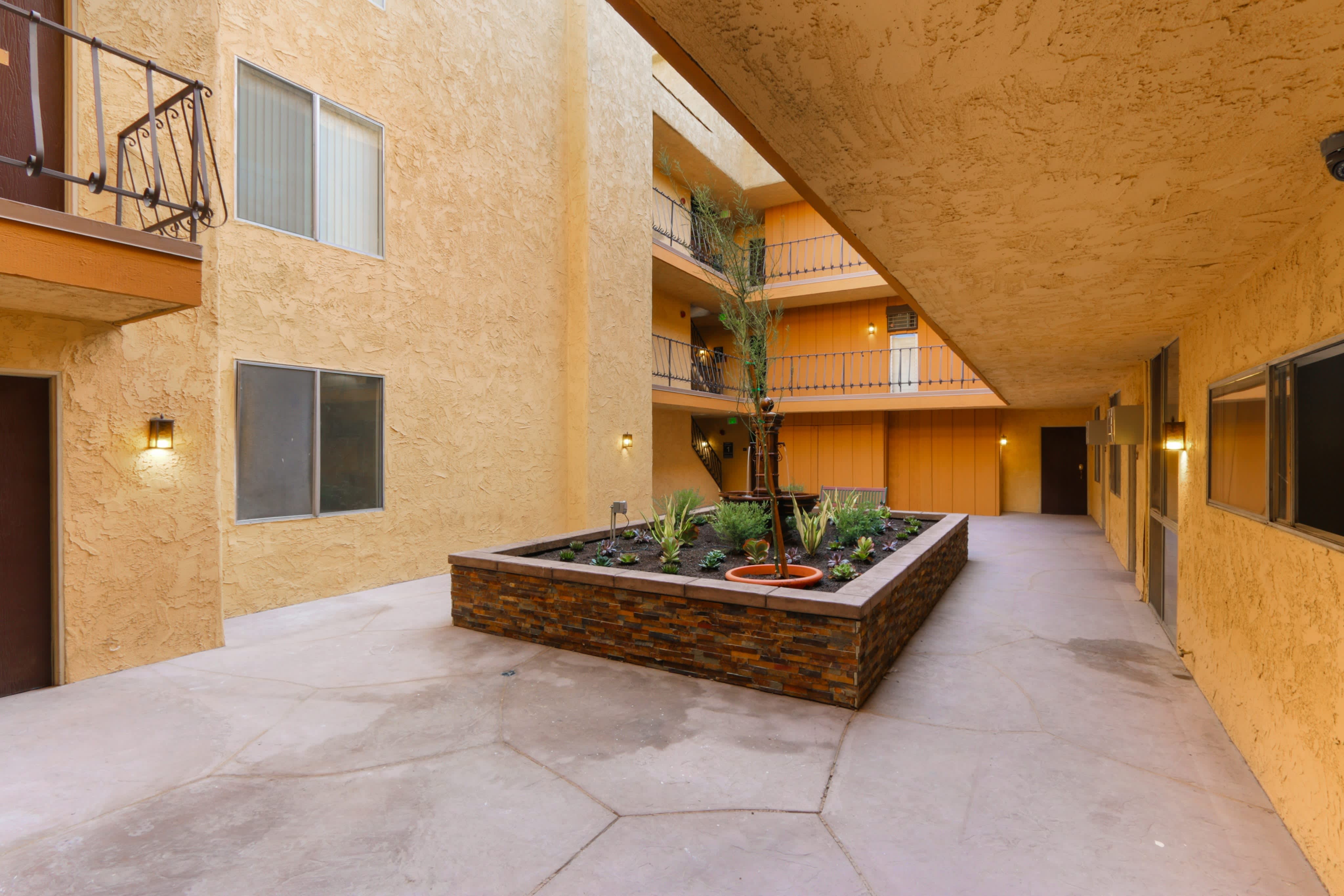 Windsor Villas – photo 2