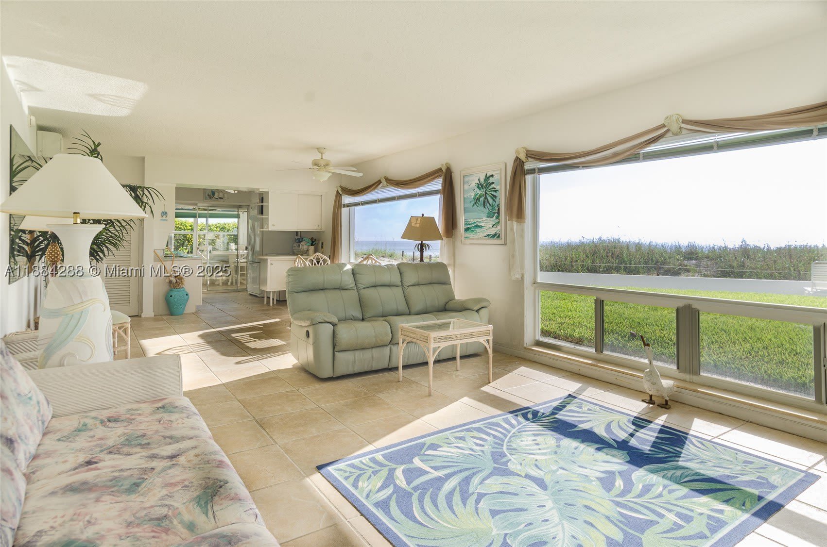 1470 S Ocean Blvd – photo 3