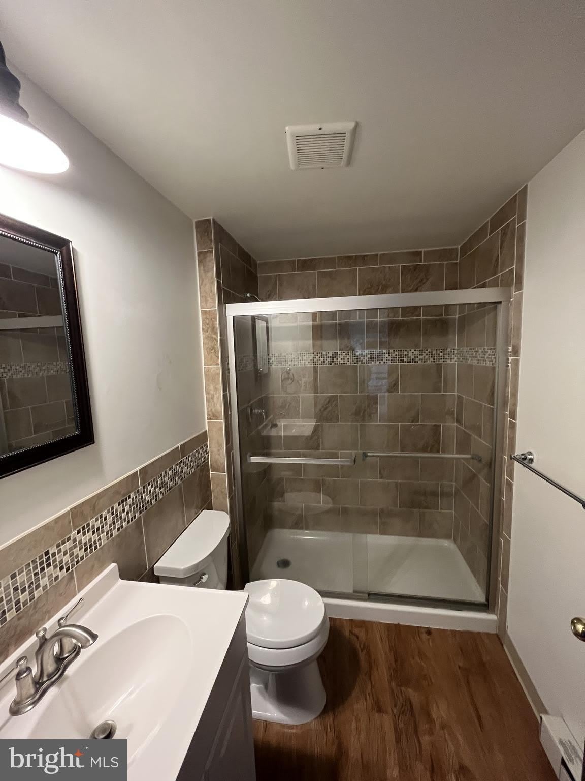 36 DELSEA DR S – photo 3