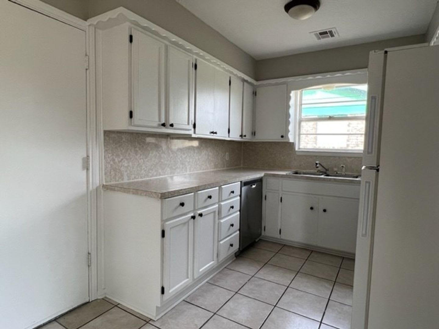 130 NE Fullerton- COMING SOON! – photo 5