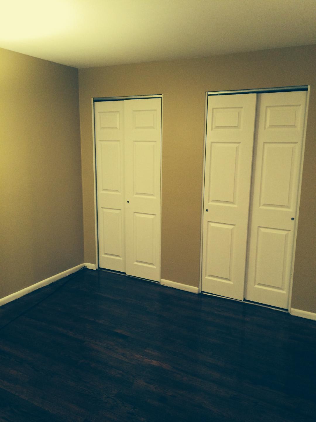 250 Robin Ln – photo 2