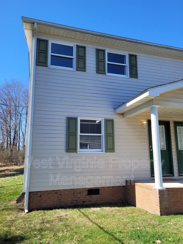 581 Prosperity Road – photo 2