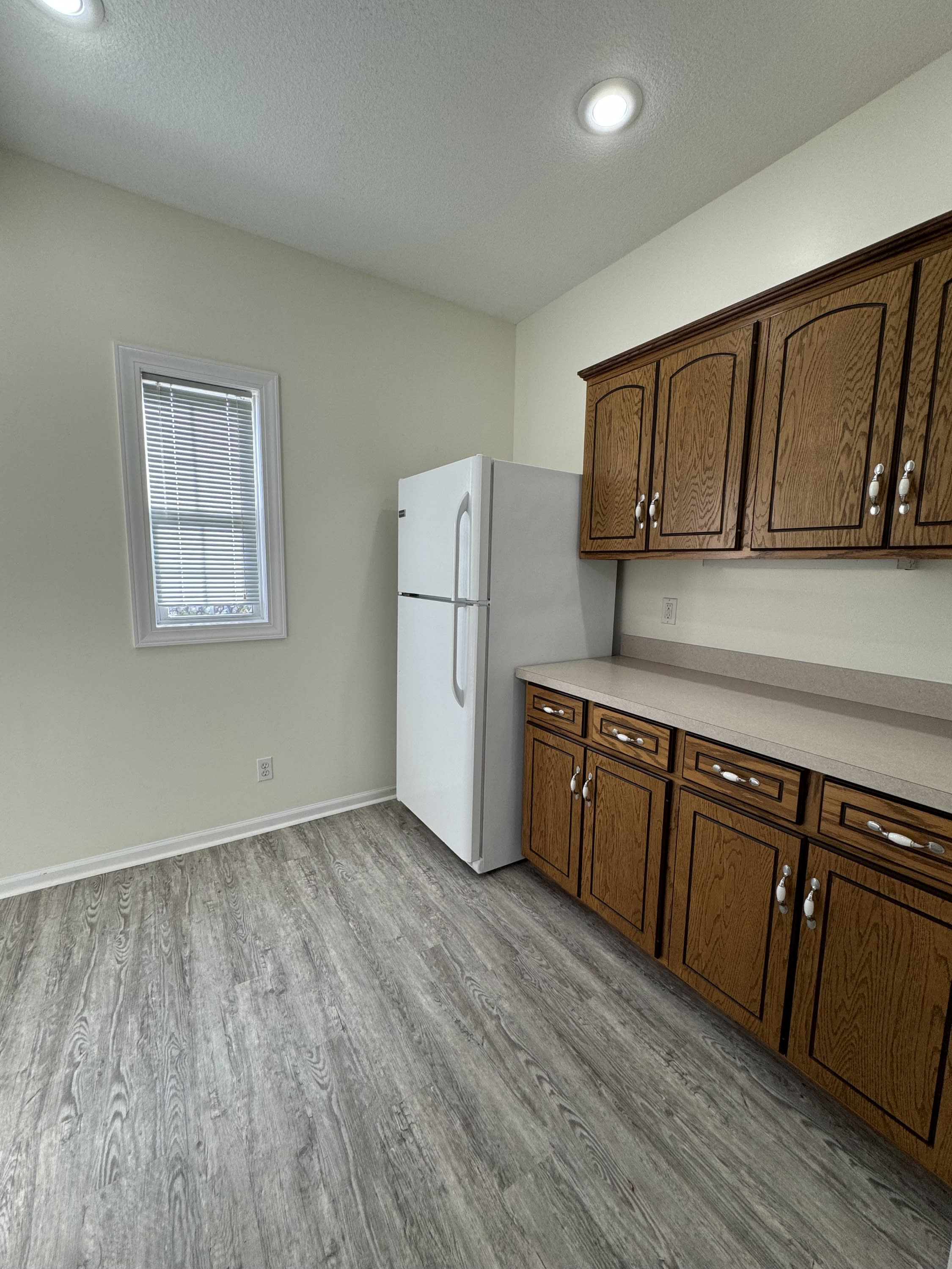1001-A Spruce St. – photo 3