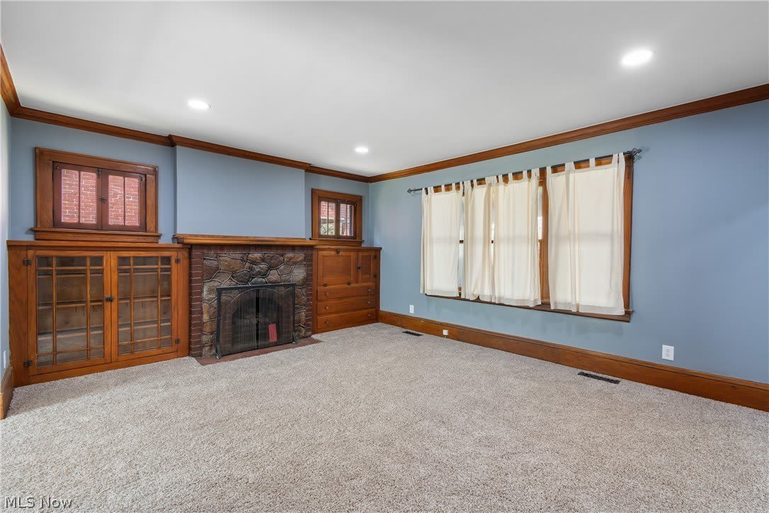 1432 Broad Boulevard – photo 5