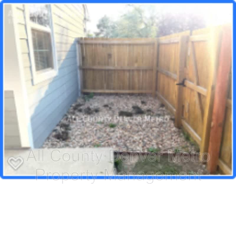8396 W 87Th Drive – photo 5