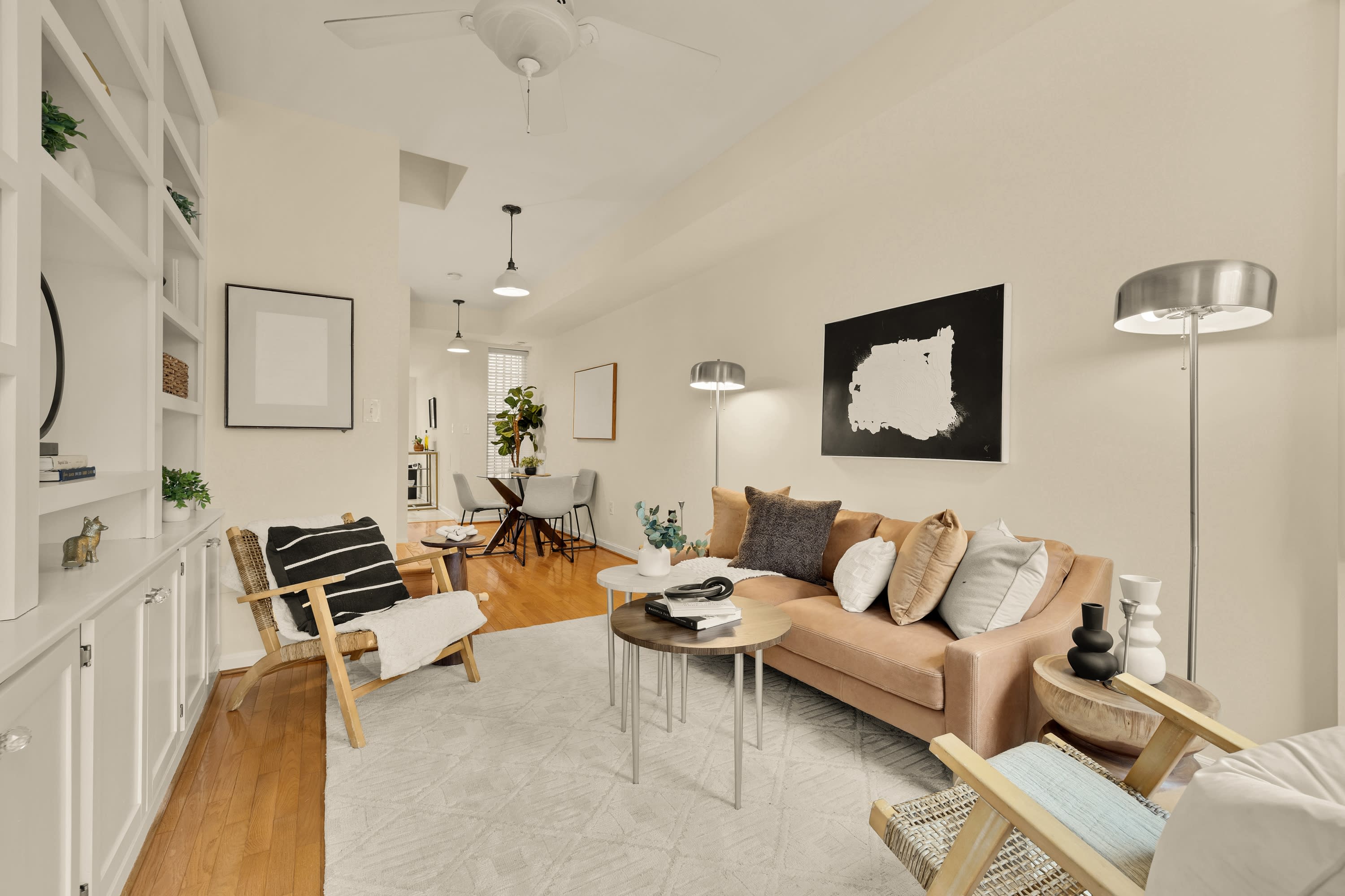 909 8th Street Northeast – photo 3
