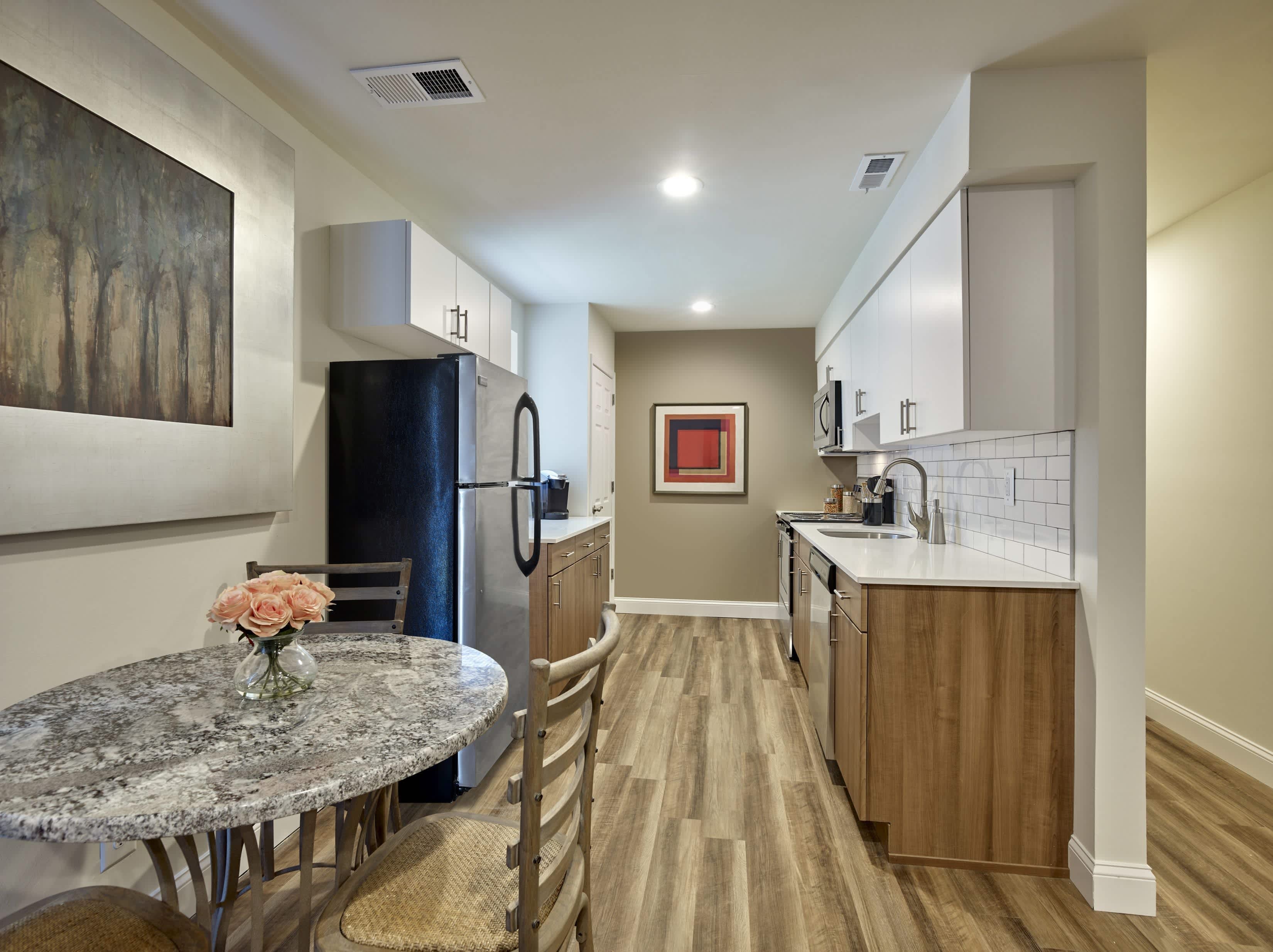 Phoenix View – photo 3
