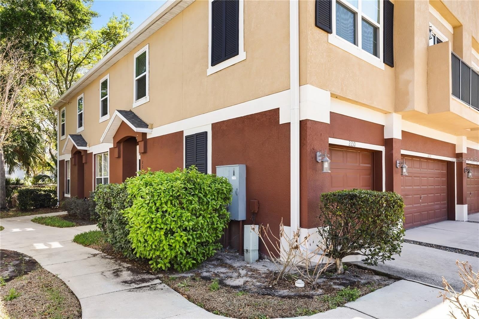 2210 SAN JACINTO Circle – photo 3